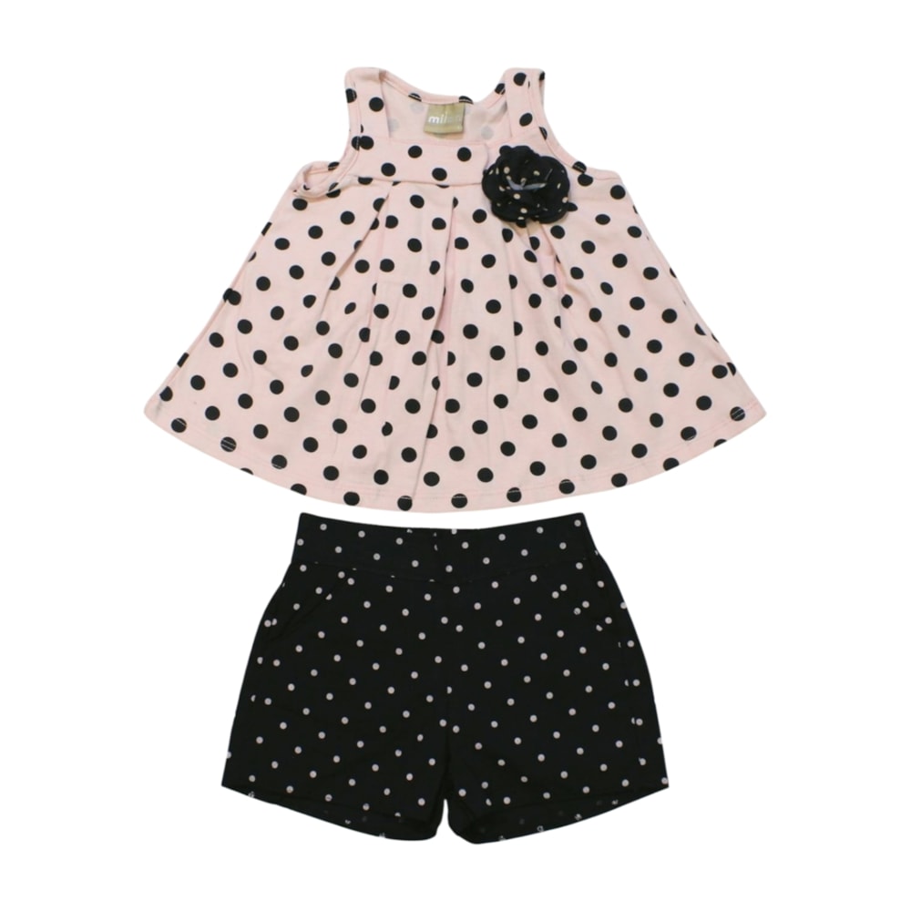 image_e6daec1d-fdd1-4819-9eb0-b1c9008f99a0