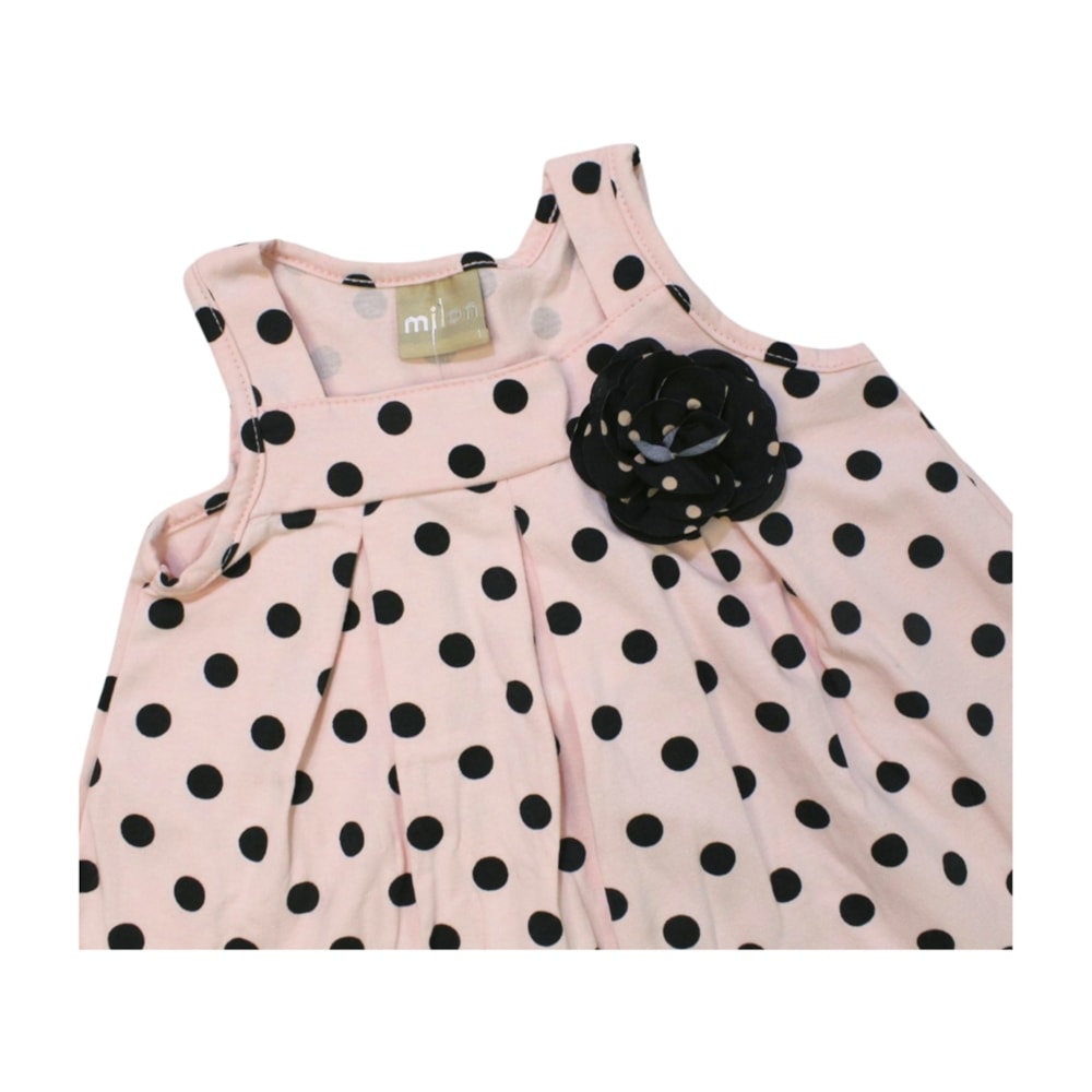 image_599f05ae-c8a1-445f-9bb5-9539a47982ee