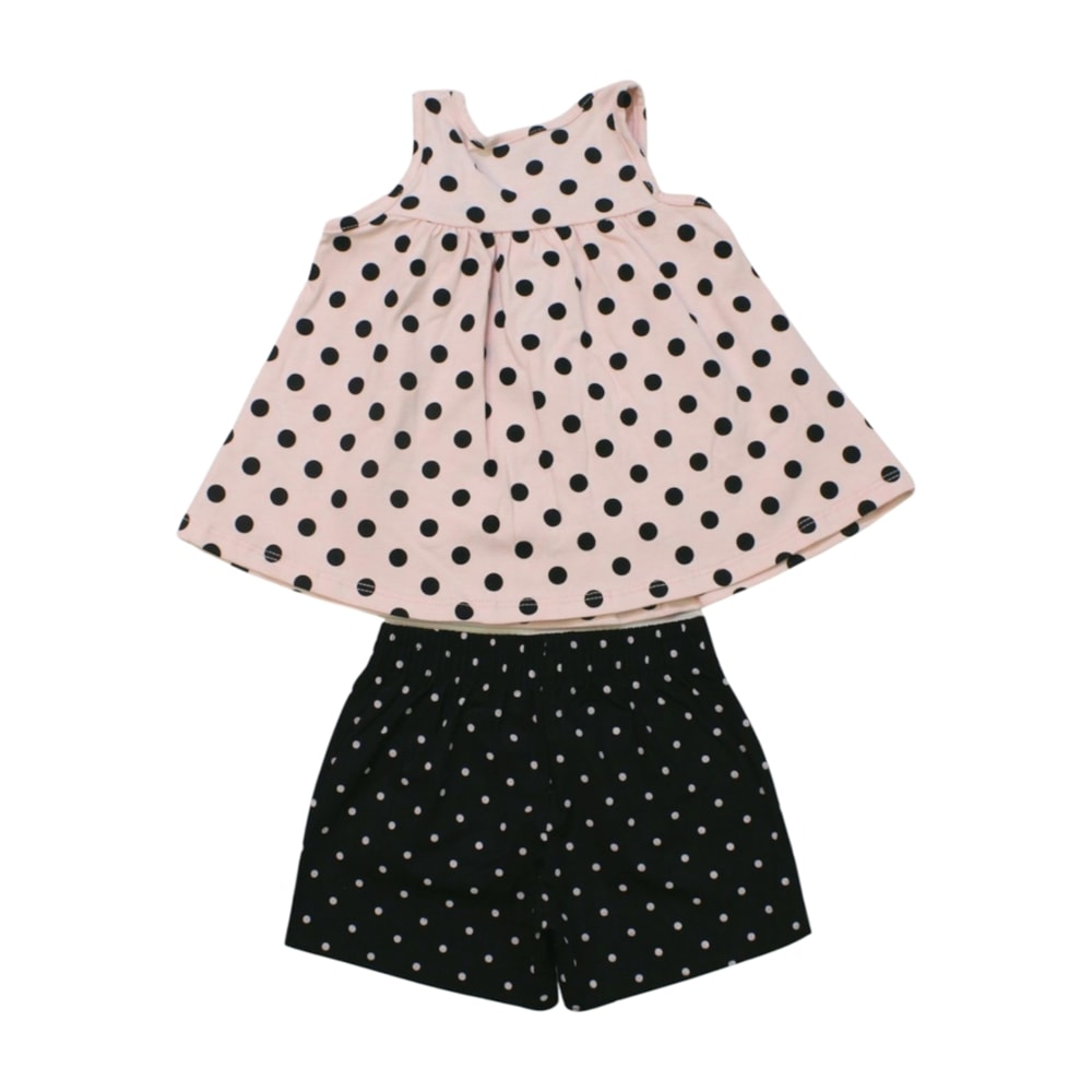 image_bb98c0af-725b-4f13-a315-6256f480ec5a