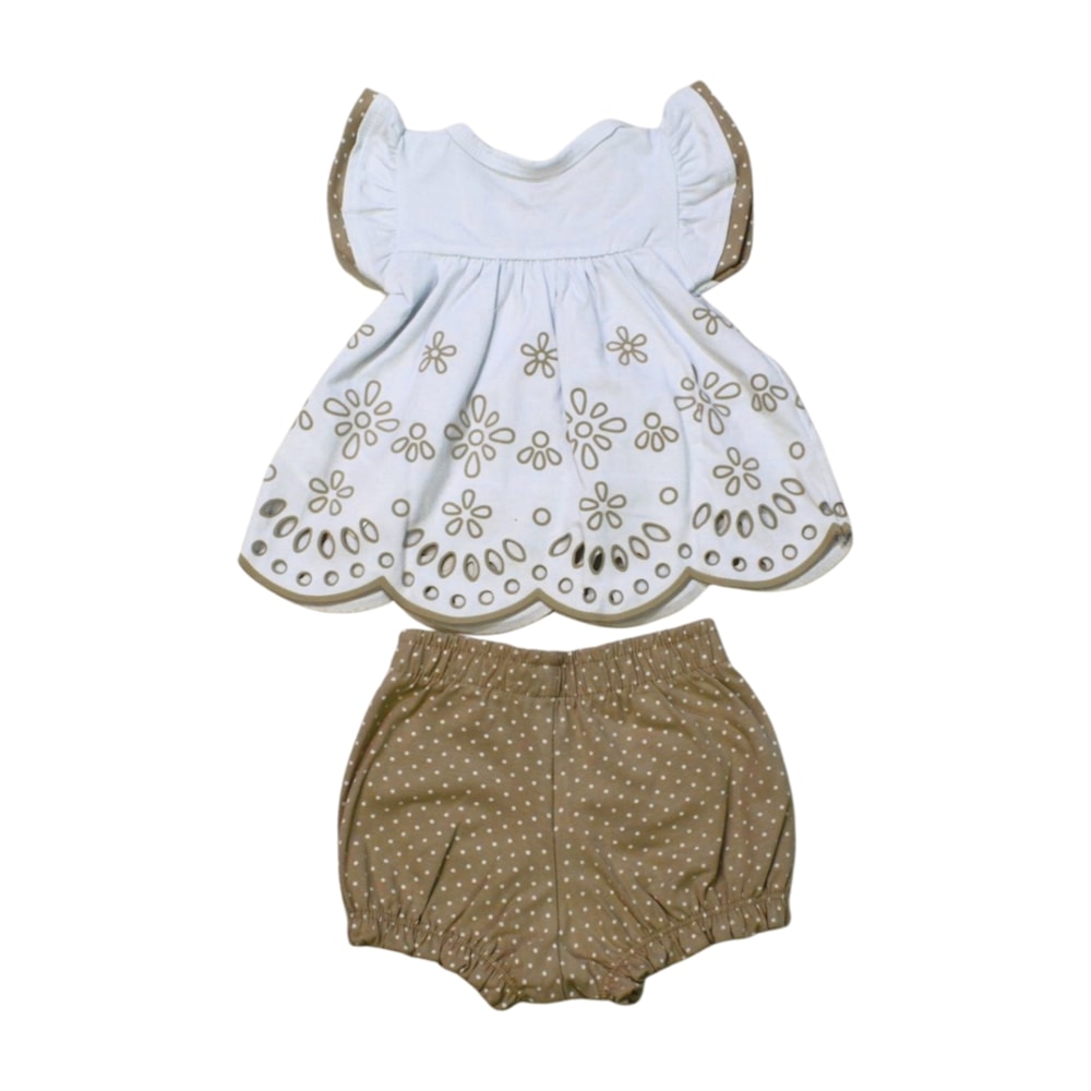 image_e36bfeac-0871-486d-8d86-2999f0236d81