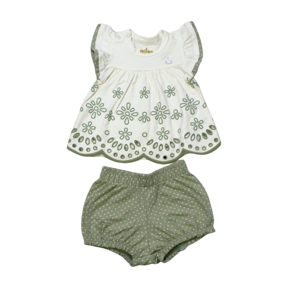 image_e14bbb58-20b4-45a8-8131-a149150f9ef6