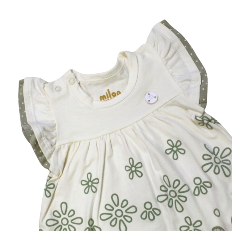 image_56a37ca9-e9da-41a0-920c-48c674420218