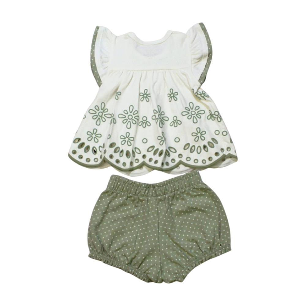 image_60ebde10-b981-44b7-bf26-240da2aabb63