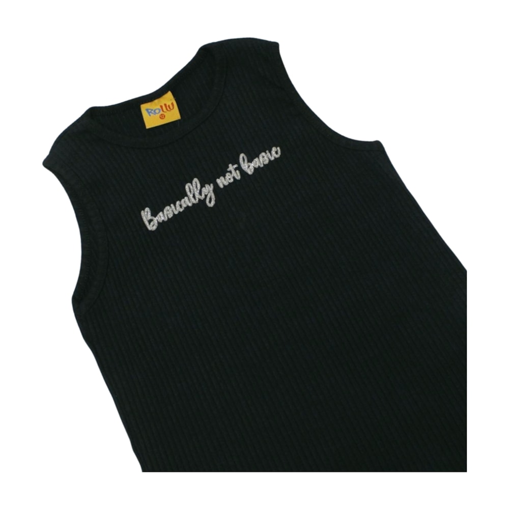 image_f56818ef-c5fe-4019-b335-28695ab6537d