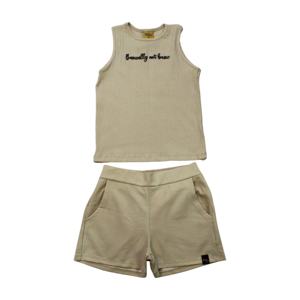 image_5b4c36f2-6005-4a5c-b5d7-b703ef50ef85