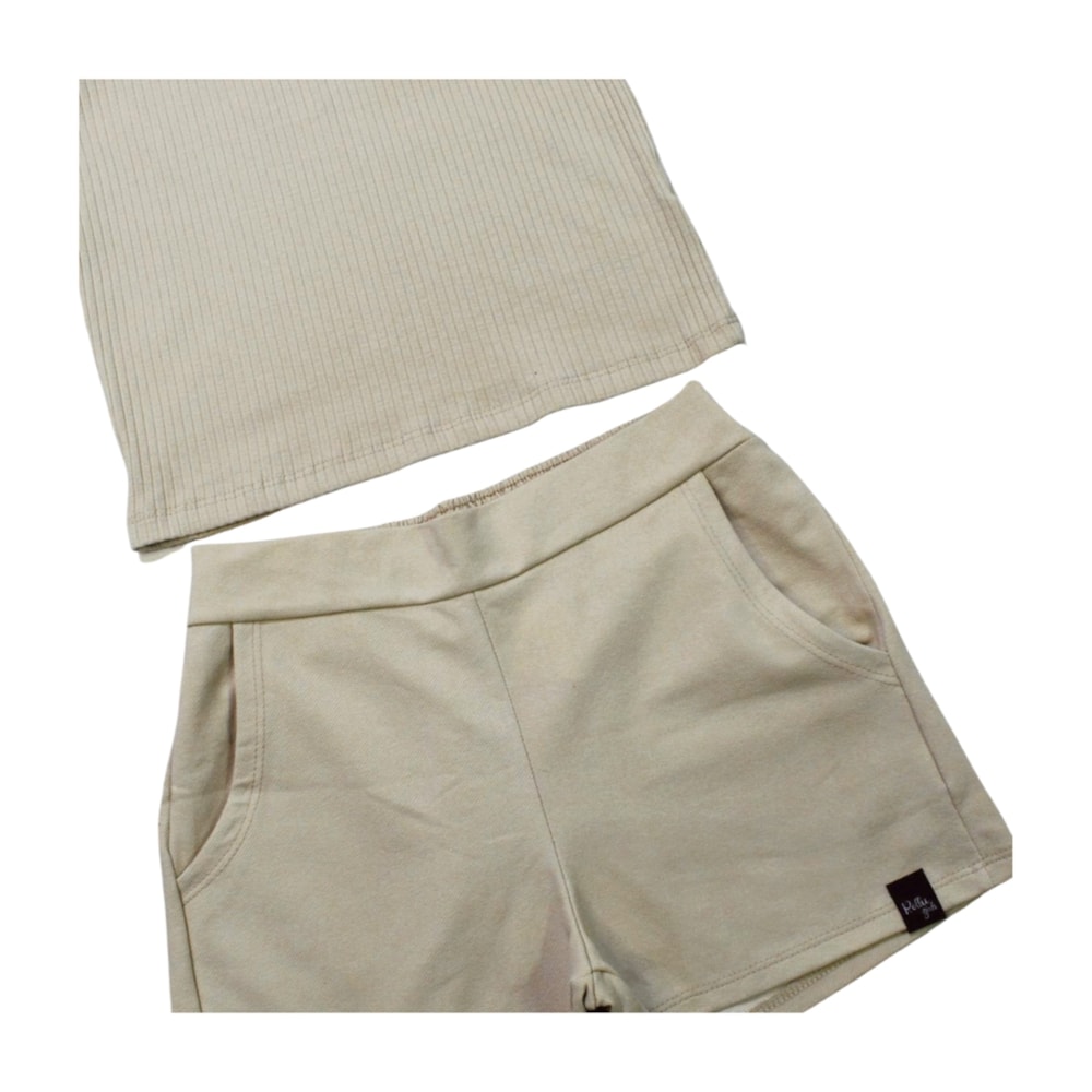 image_0c7598aa-6092-4e4a-9ff4-33e82561d4f8