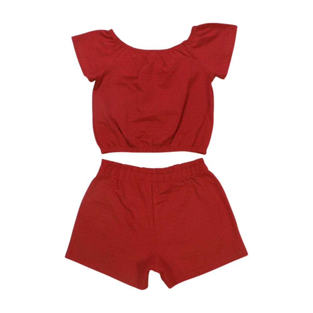 image_fa78af72-84ab-4e73-ae88-73ab2492178c