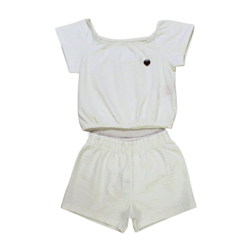 image_2b4b8b9d-cb95-4eac-a946-d1b9b5fff5b4