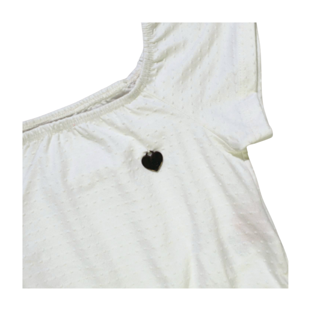 image_34acbc5b-c458-4ded-9901-4f5adad688eb