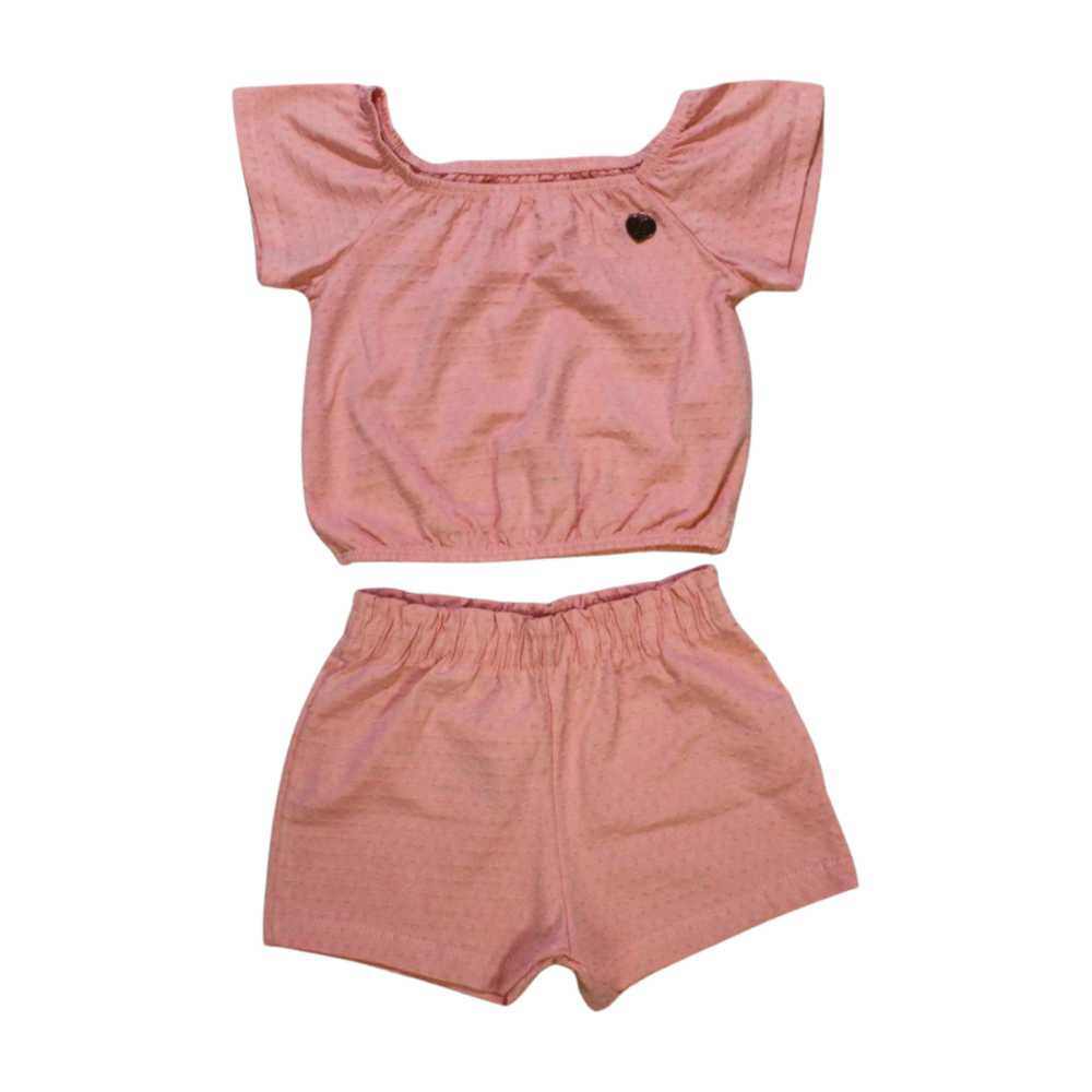 image_8a498106-4e35-480a-b408-bedbcf6885fe