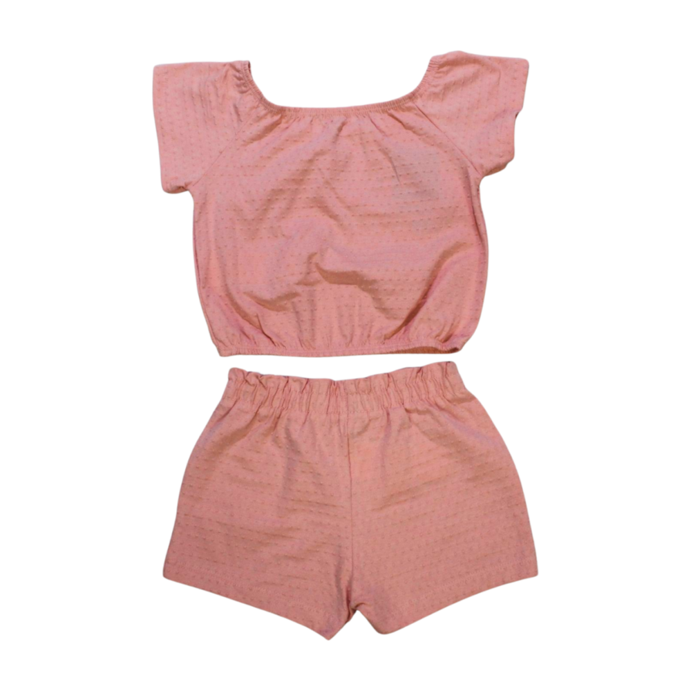 image_541d1ff2-6e8a-415e-bb5b-7b8e98a1bc9e