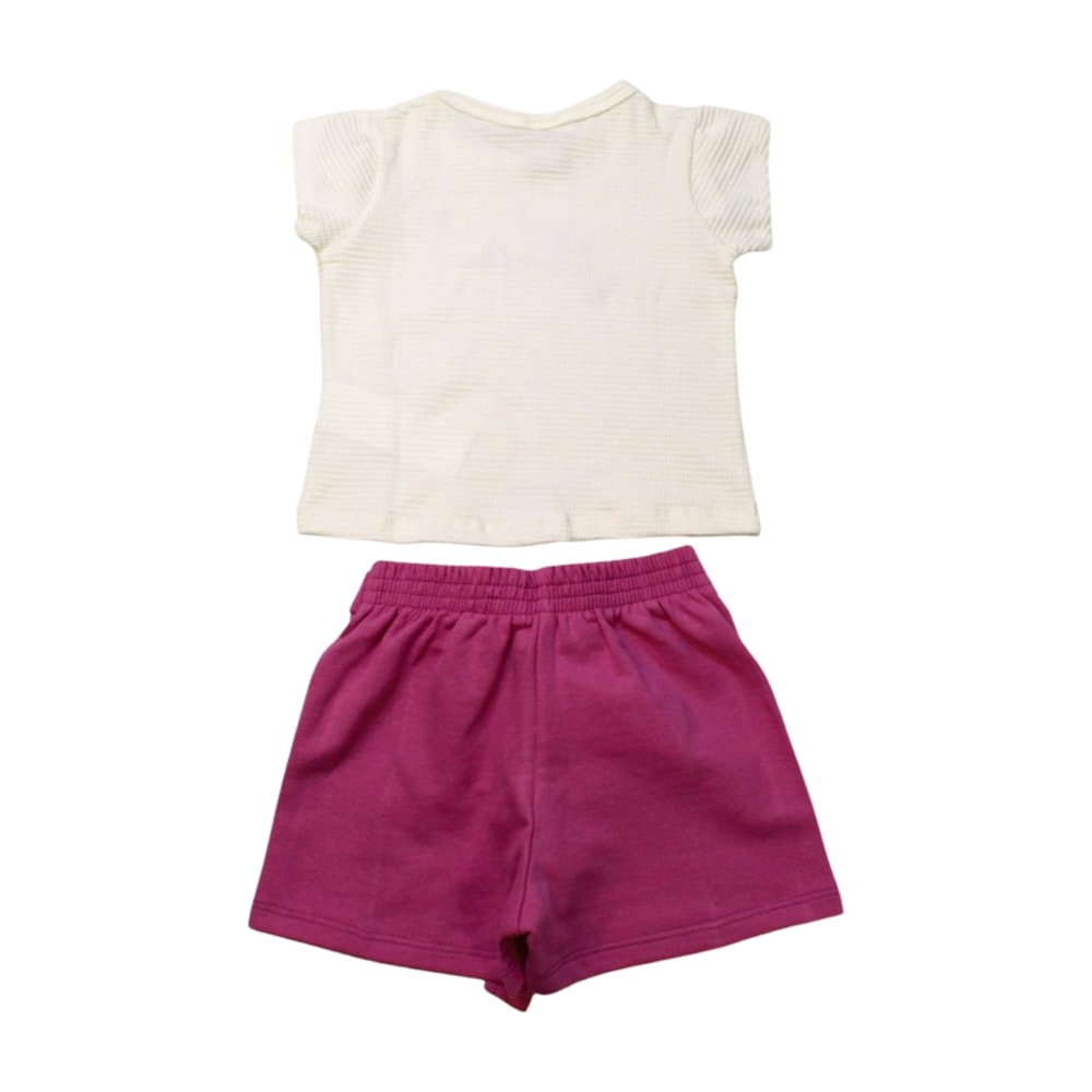 image_70efb123-413d-40c7-ae80-2bfe6b502997