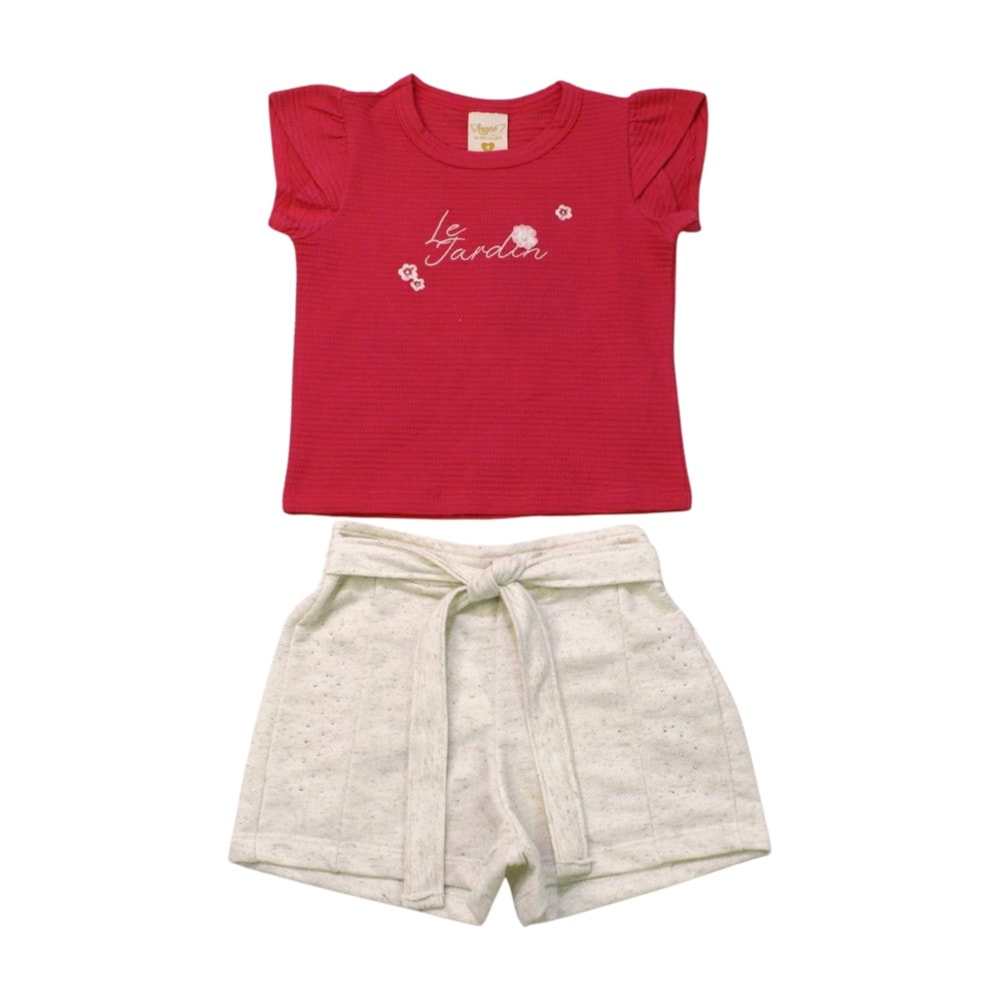 image_7716e94f-2f9b-4c6e-b94b-d3db79ee0f95