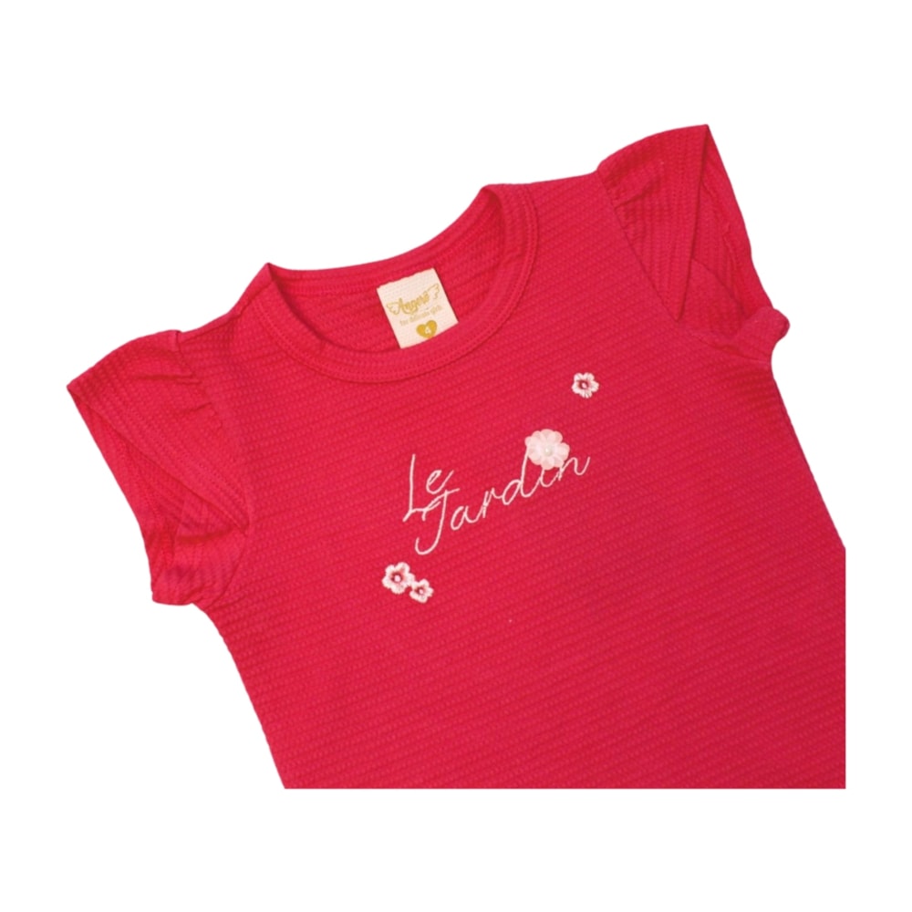 image_2dc52276-a9da-4881-b6e5-7a3c0e62b7e9