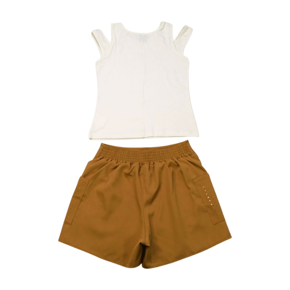 image_bd7b6ab3-9553-40be-aaaf-2d8a46f36dbe