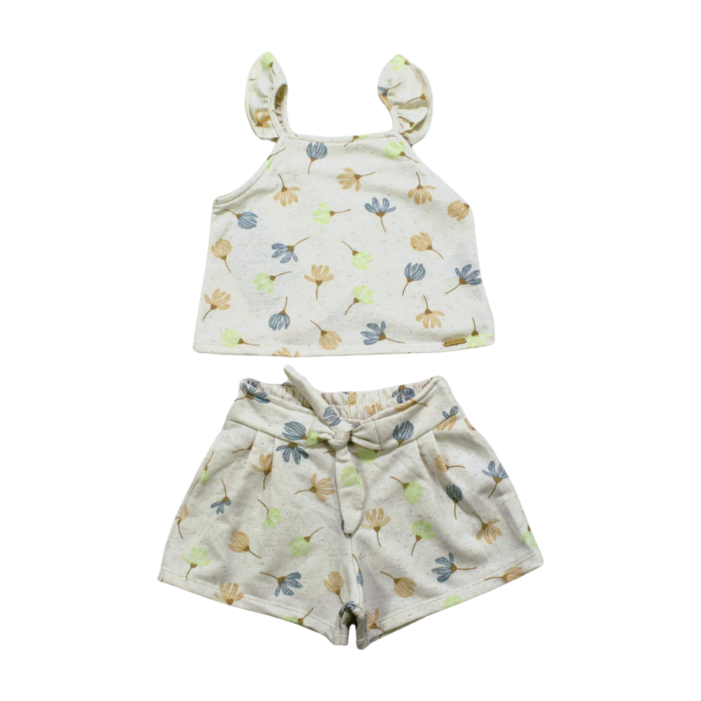 image_c27c9f0a-d8a4-4289-af8a-4410b148ce4b