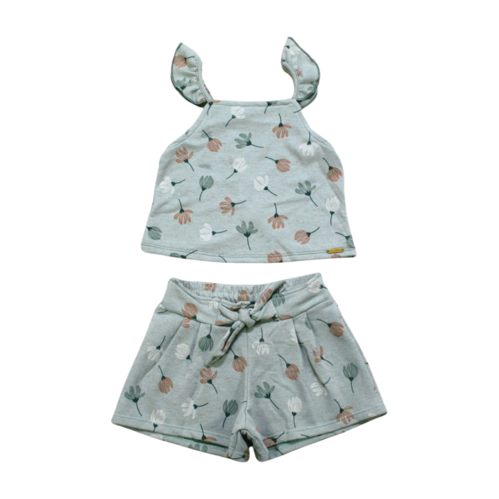 image_8604a013-6e70-4b8b-b09d-75b829b1c30a