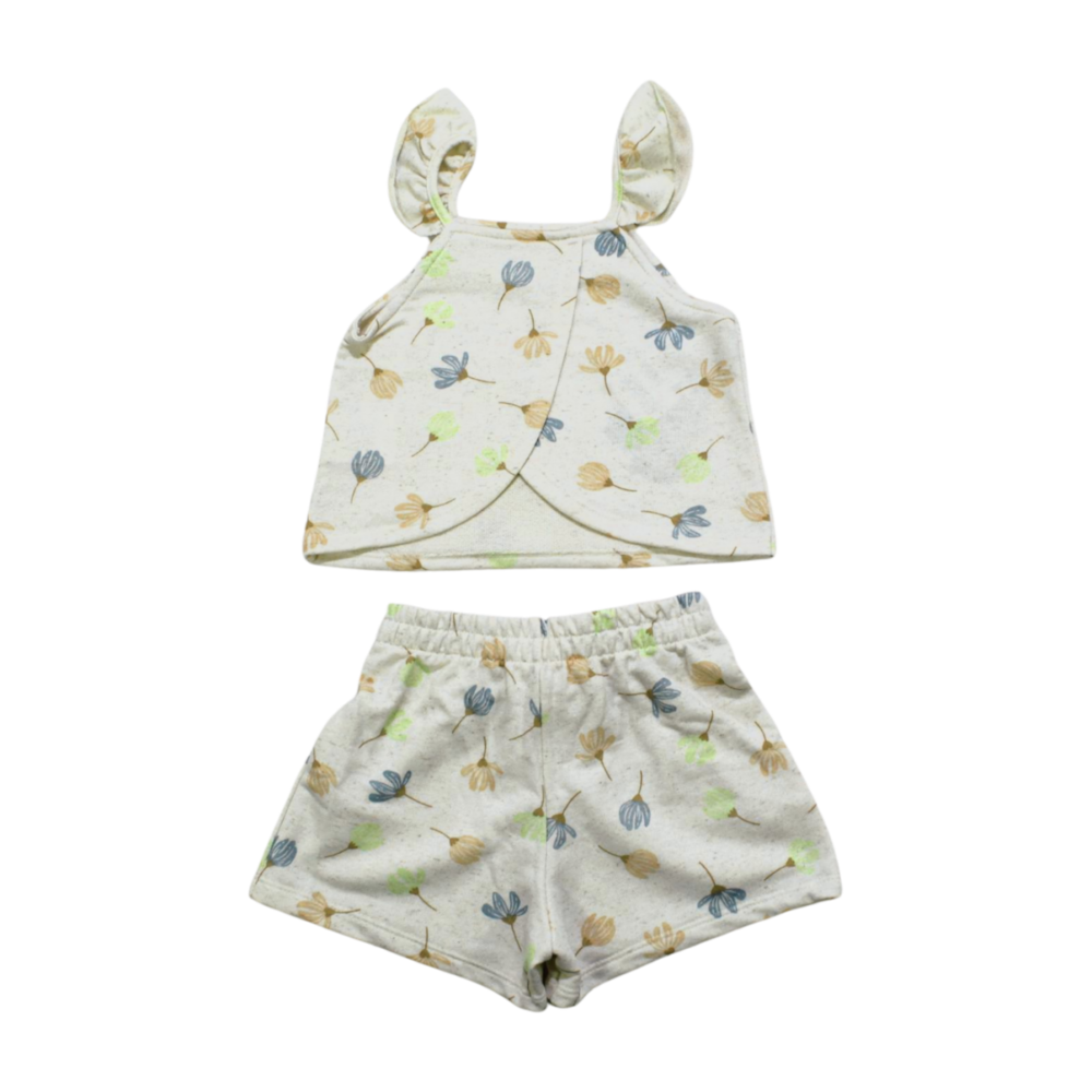 image_4b7891dc-335a-4374-a0f0-1b9167b7b0a8