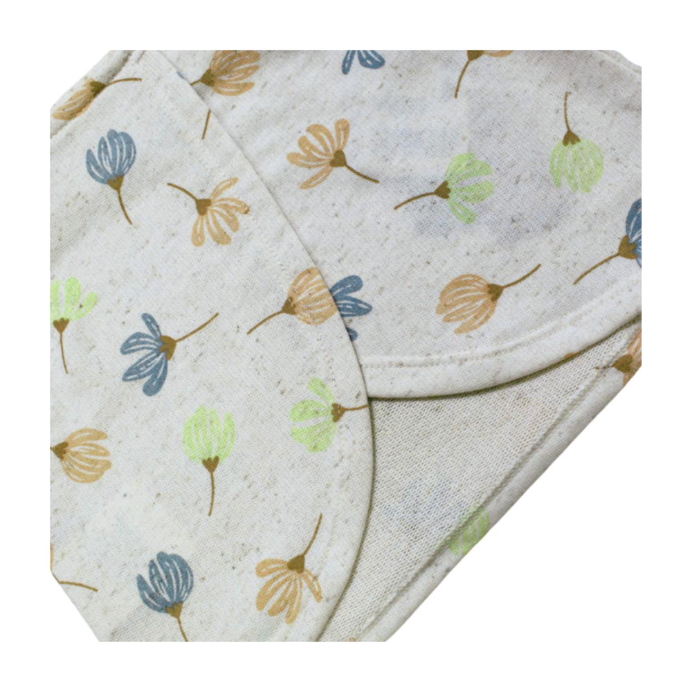 image_93926227-ea68-4c8b-8363-84fa1243c409