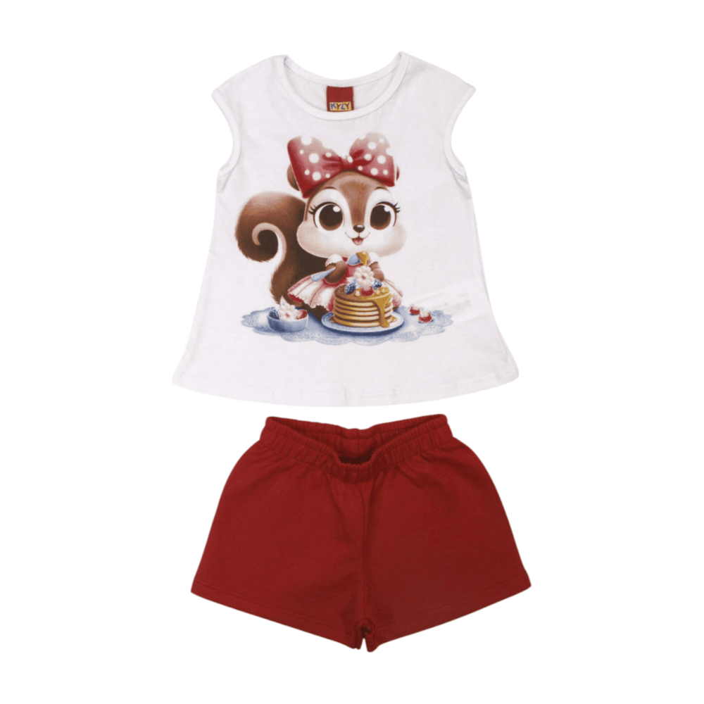 image_bd1e18f2-26a4-4d99-9b76-5e22ca221840