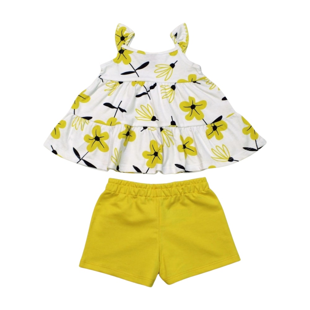 image_4f087eff-26a7-4b63-8a36-bbead2fa3d58