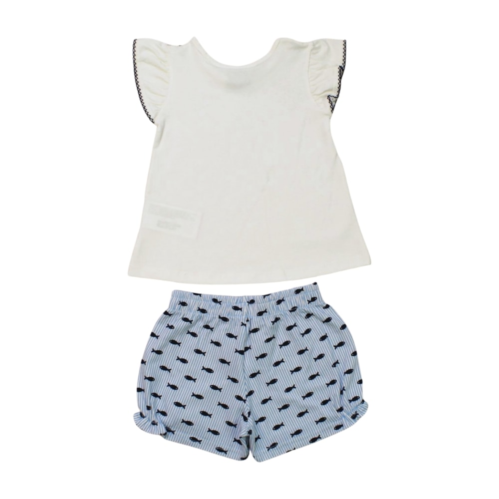 image_cfc806eb-146b-4226-b8f8-21f9f09485cd