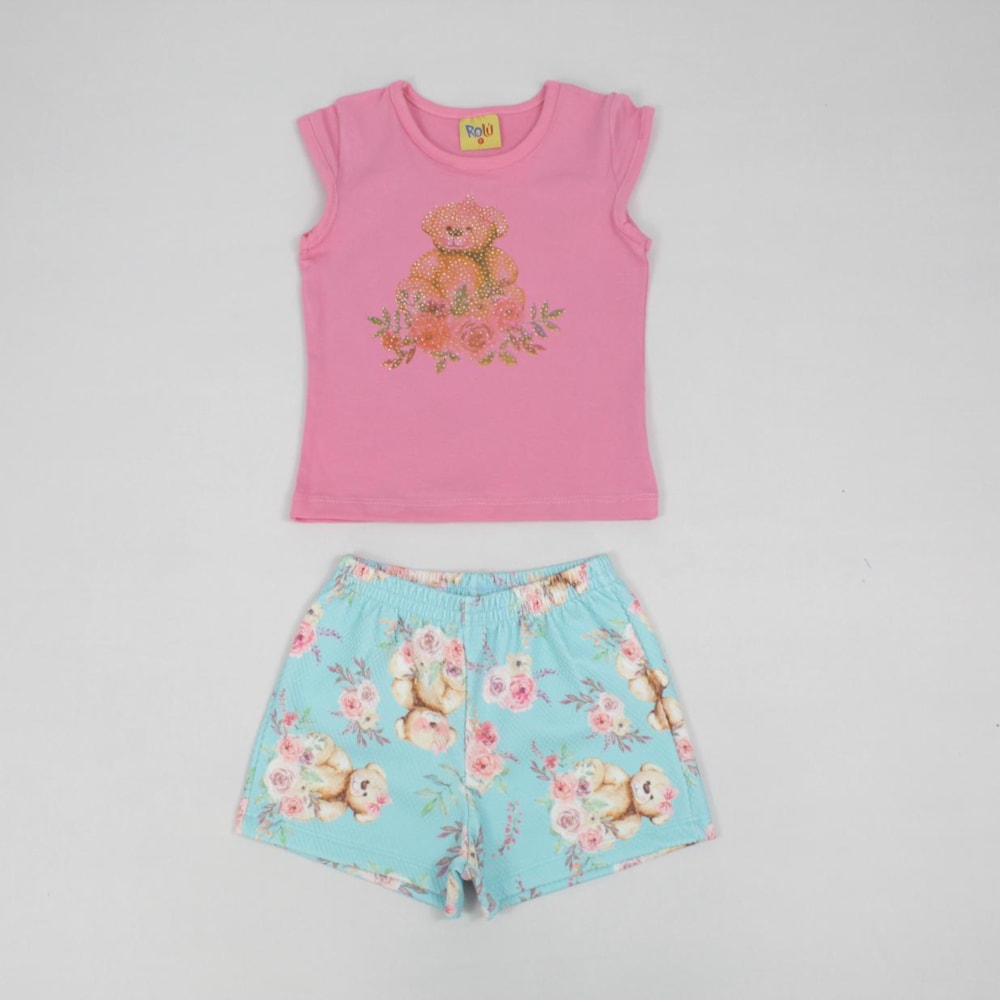 image_1436548a-c839-4da8-ac95-c4f3483085d4