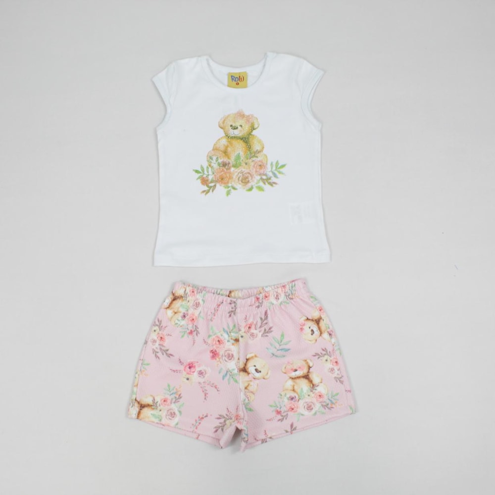 image_4c4c8c4c-ebd1-4998-b64b-8027b0bad1c0