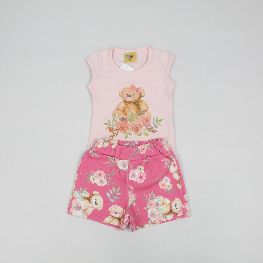 image_2ea0260c-839c-4b23-8e3e-b68eaffc72ad