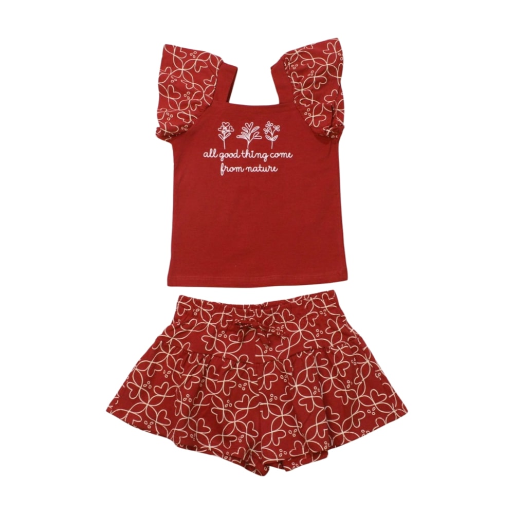 image_0c5e603c-7eaf-49b2-99b7-c2ed14582863