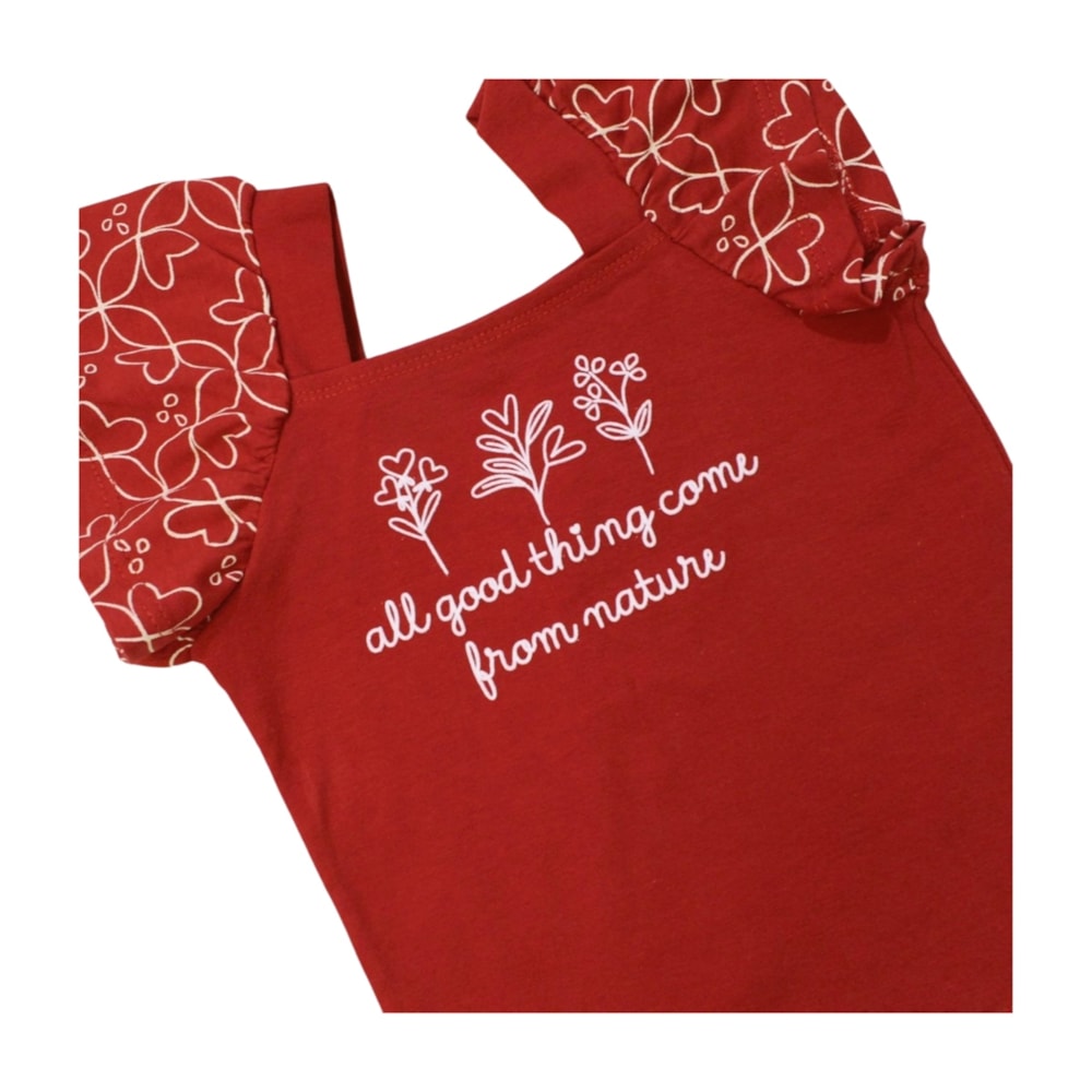 image_956c656f-8637-4226-a2cc-5ad454da8006