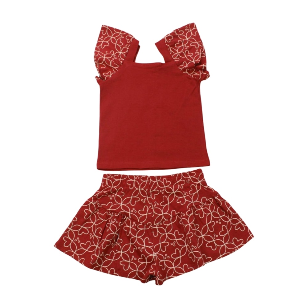 image_7b19d1c9-457a-43b2-9e84-25fa830d264b