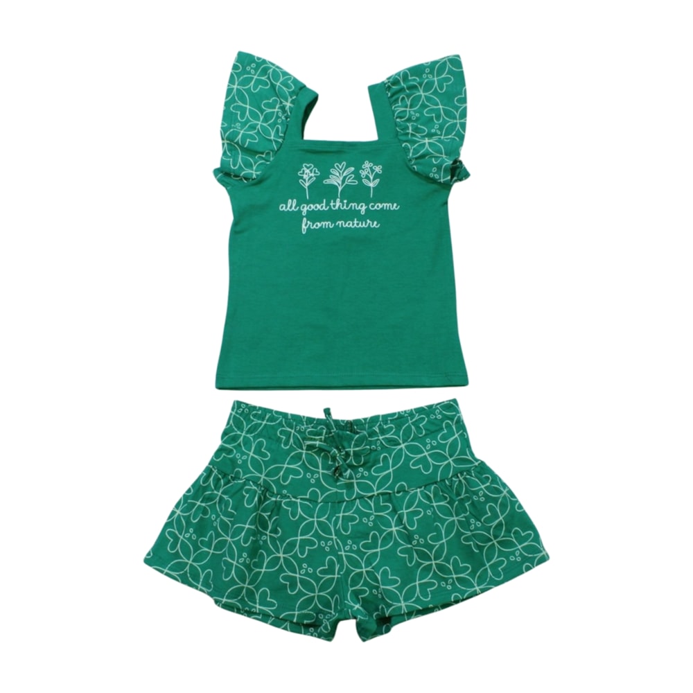 image_a06ee58f-74c8-43af-a9bb-e2846bb683fd