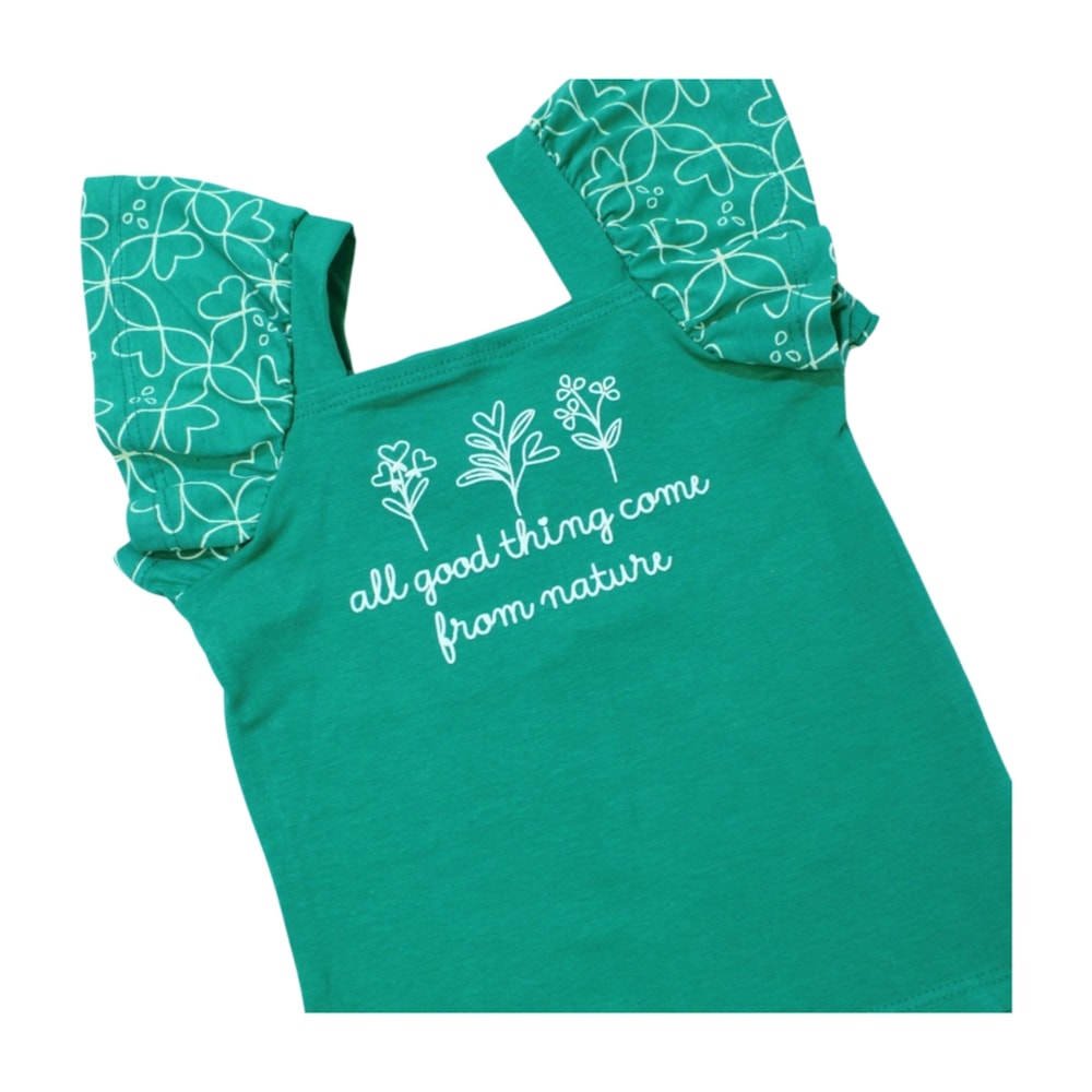 image_37591857-2671-4bef-9aea-504784572903