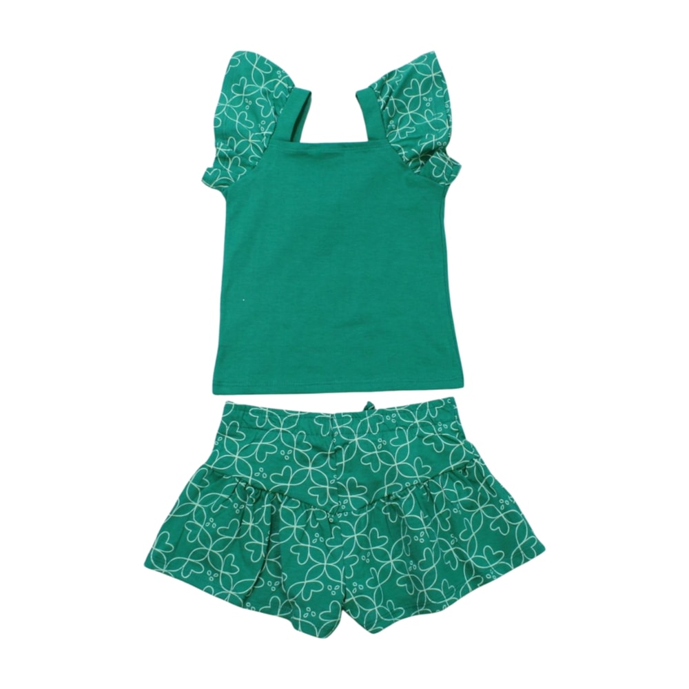 image_55918f6f-20b6-4ee4-9d8a-3ecabf76dfb6