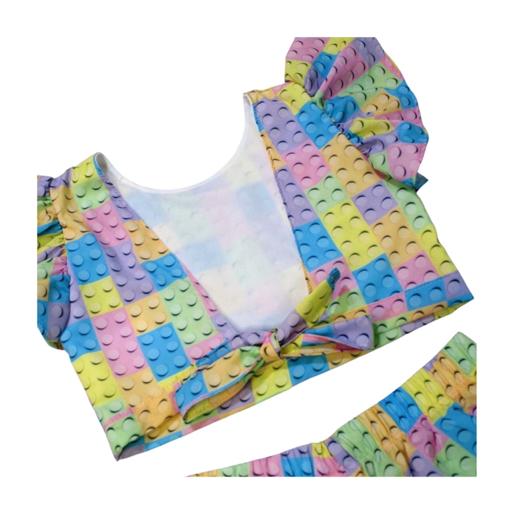 image_985e0b60-e940-4795-aef7-b448b5755e24