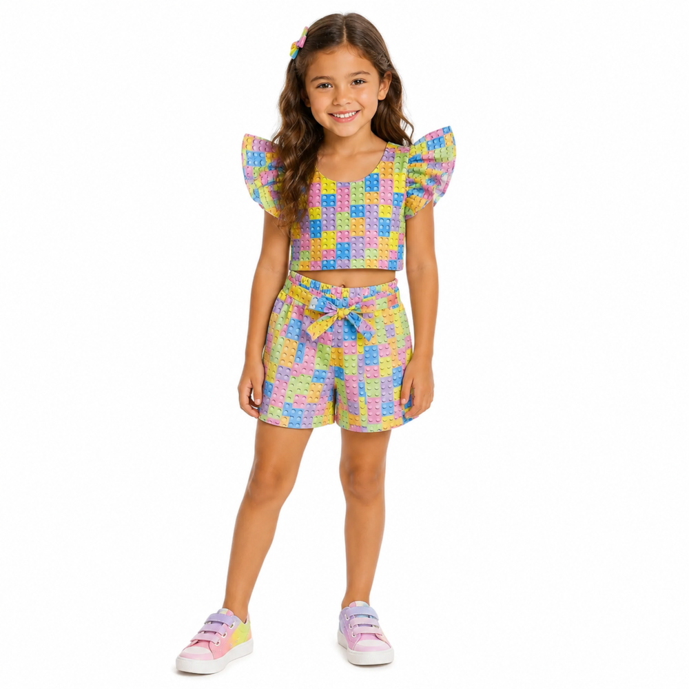 image_4180ae60-8c07-48e4-89fa-501a18be8227