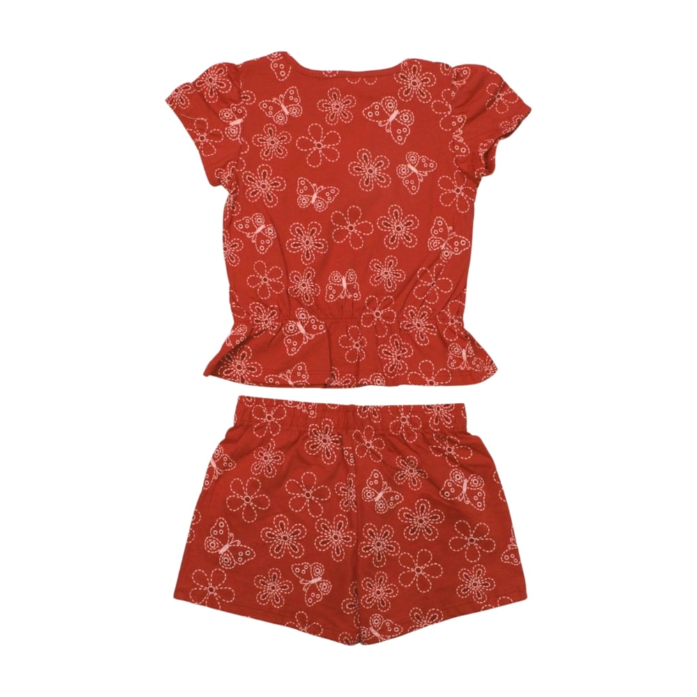 image_cccf9e26-fa8b-427a-afee-0a54b59fa234