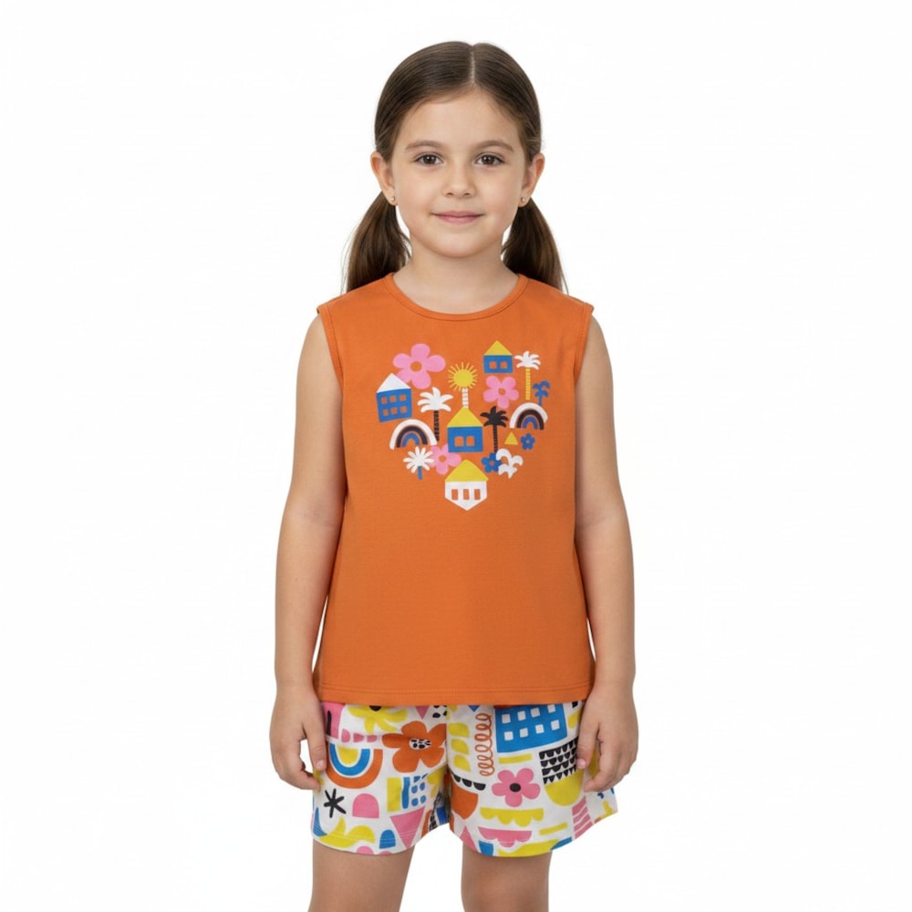 image_5313c91f-3756-4c56-ad7f-8a2ff3cd0ad0