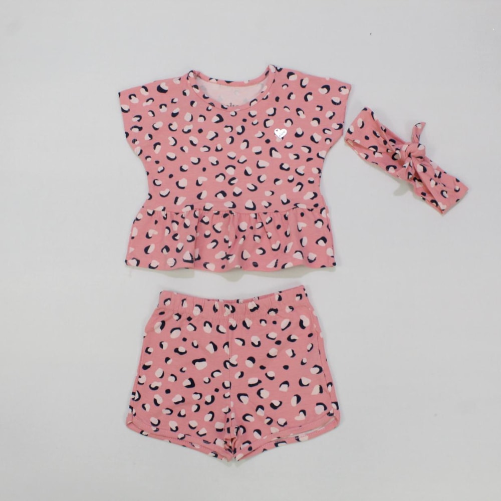 image_18960fc6-6c1b-466d-a4c9-b6c73cf6ec02