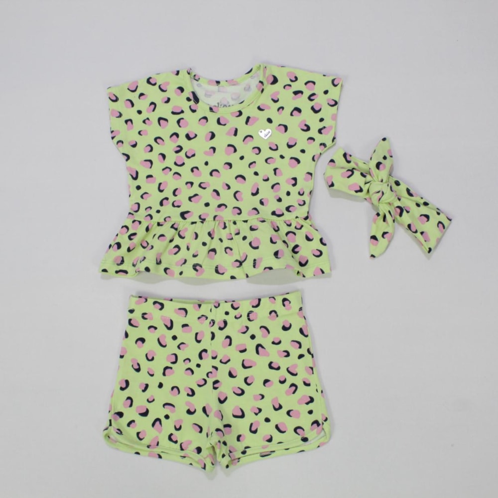 image_da060525-7f6c-465f-9df6-e544ecc5613b