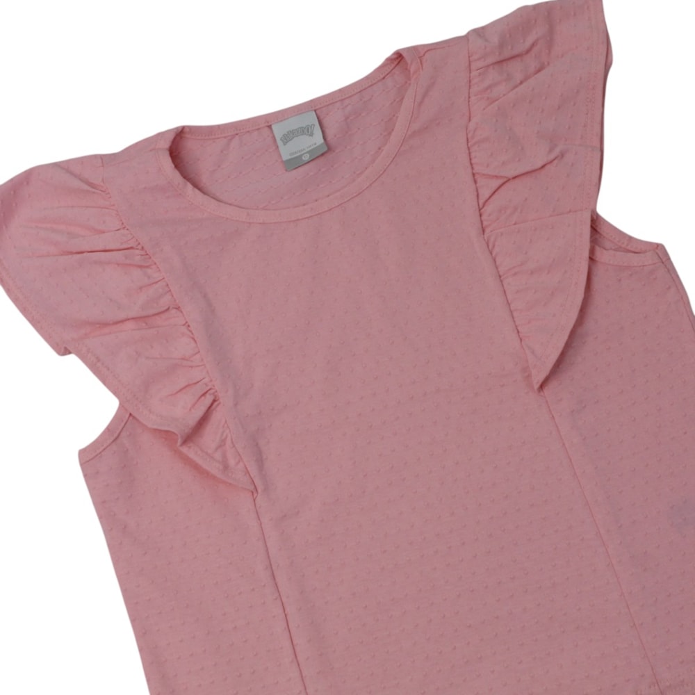 image_80040cc3-d652-4826-b3a4-ab3aa5e02941