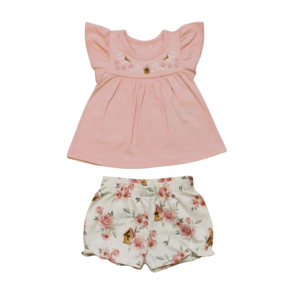 image_447bf0e4-42e4-4a2a-b6b4-c6323d76f32b