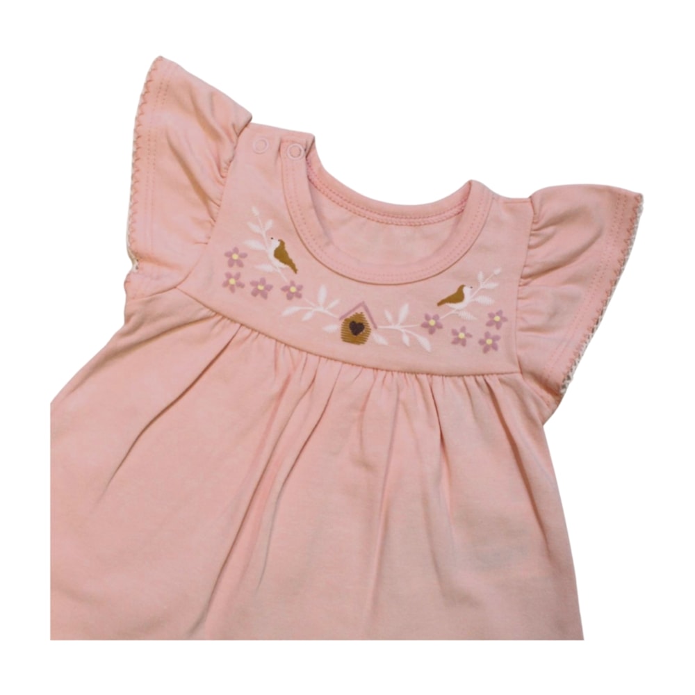 image_932f2349-c726-49c1-bdaa-6d31a8a04b63