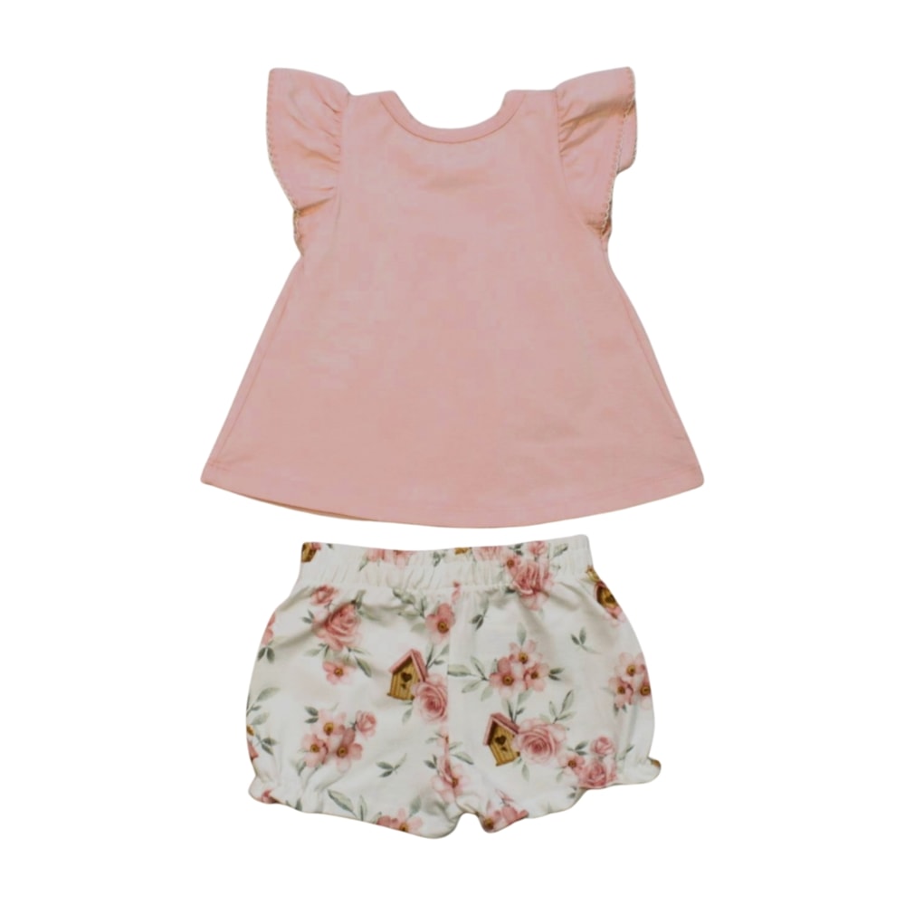 image_47a11919-9cc5-4ba6-a3f7-3baf767f8c9a