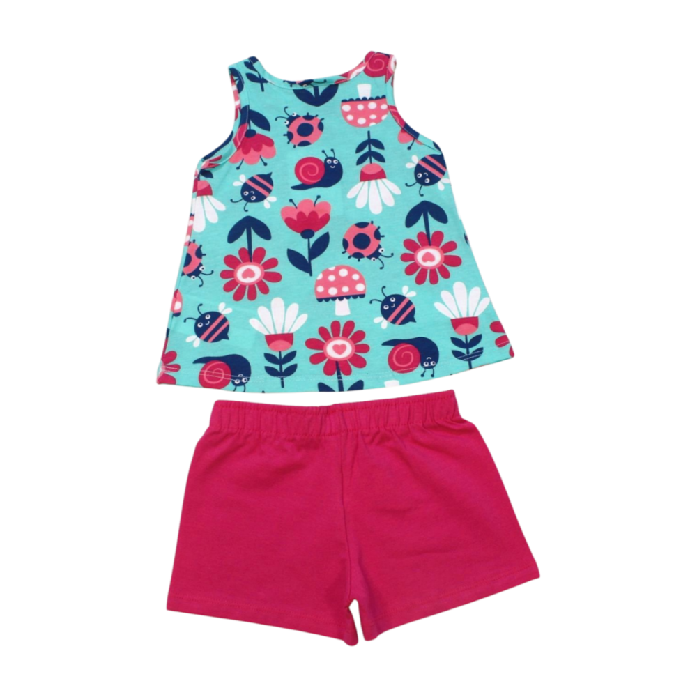 image_804619e0-3342-41fb-98d3-cc8c02844522