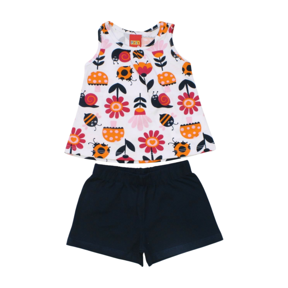 image_d422e579-2b78-44c8-a161-333731ef625d