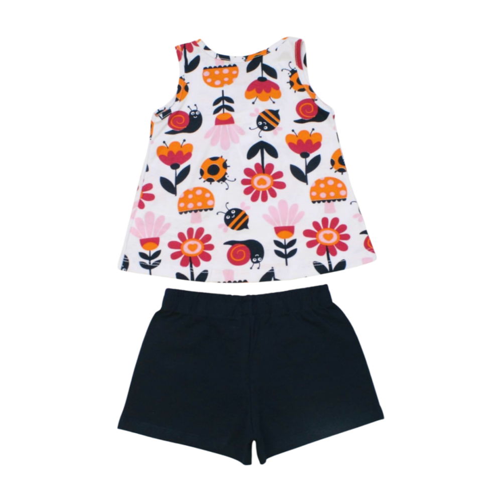 image_61b87ff5-e2aa-45de-9ec5-95384051c99f