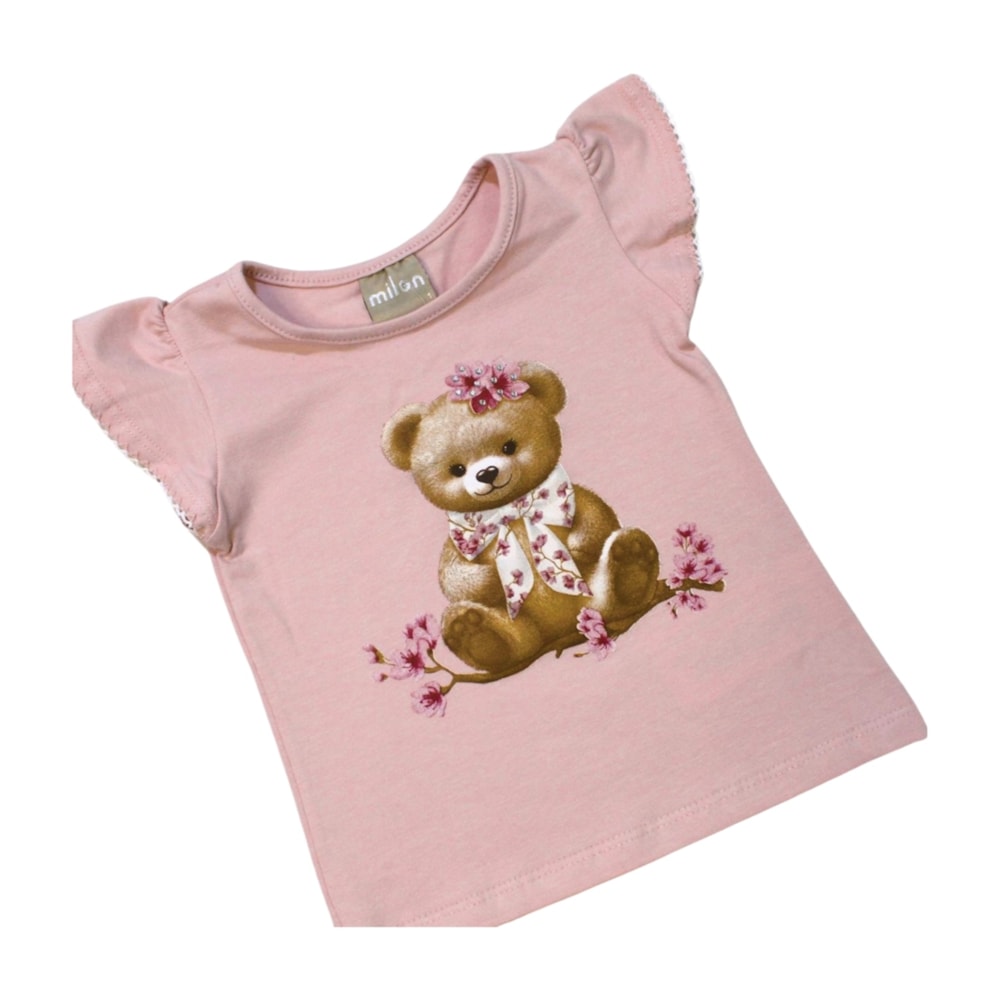 image_362926ab-66f7-45de-9066-233ccf688868