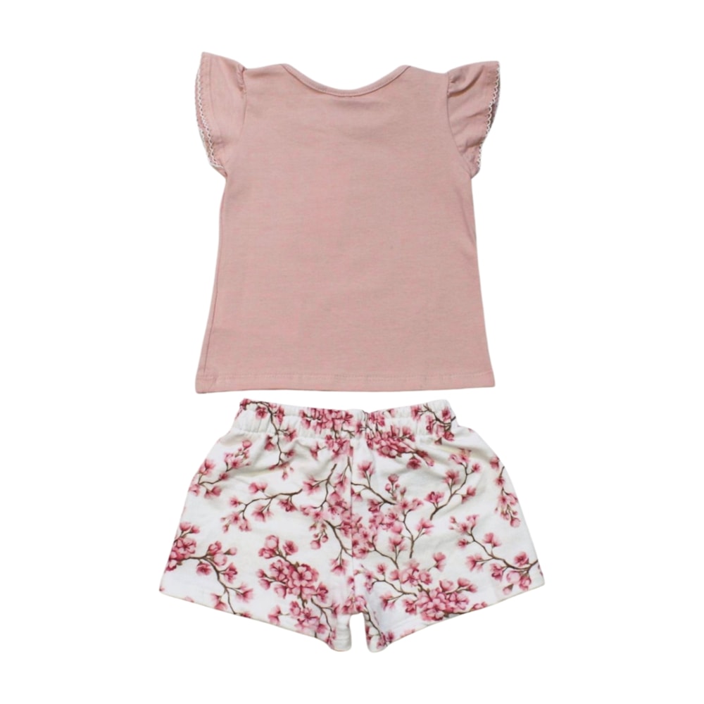 image_0e92e248-0c2c-45e9-a348-d828be99fcac